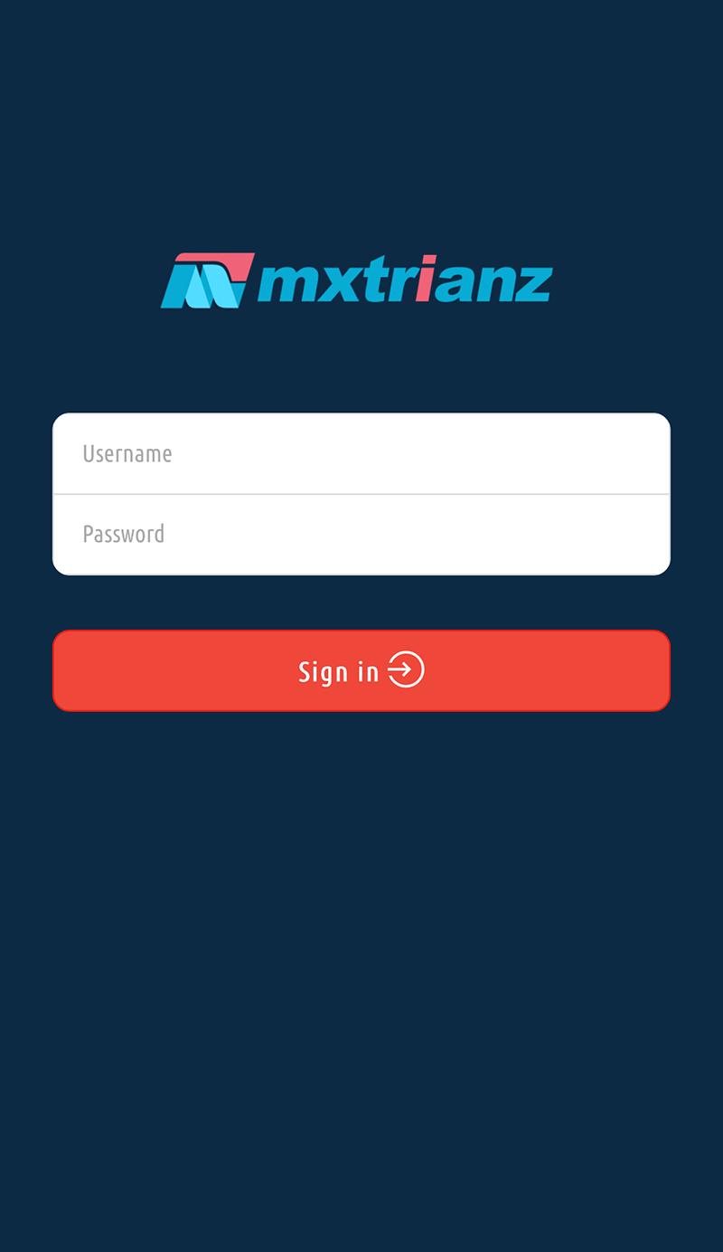 MXTrianz