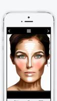 Contouring
