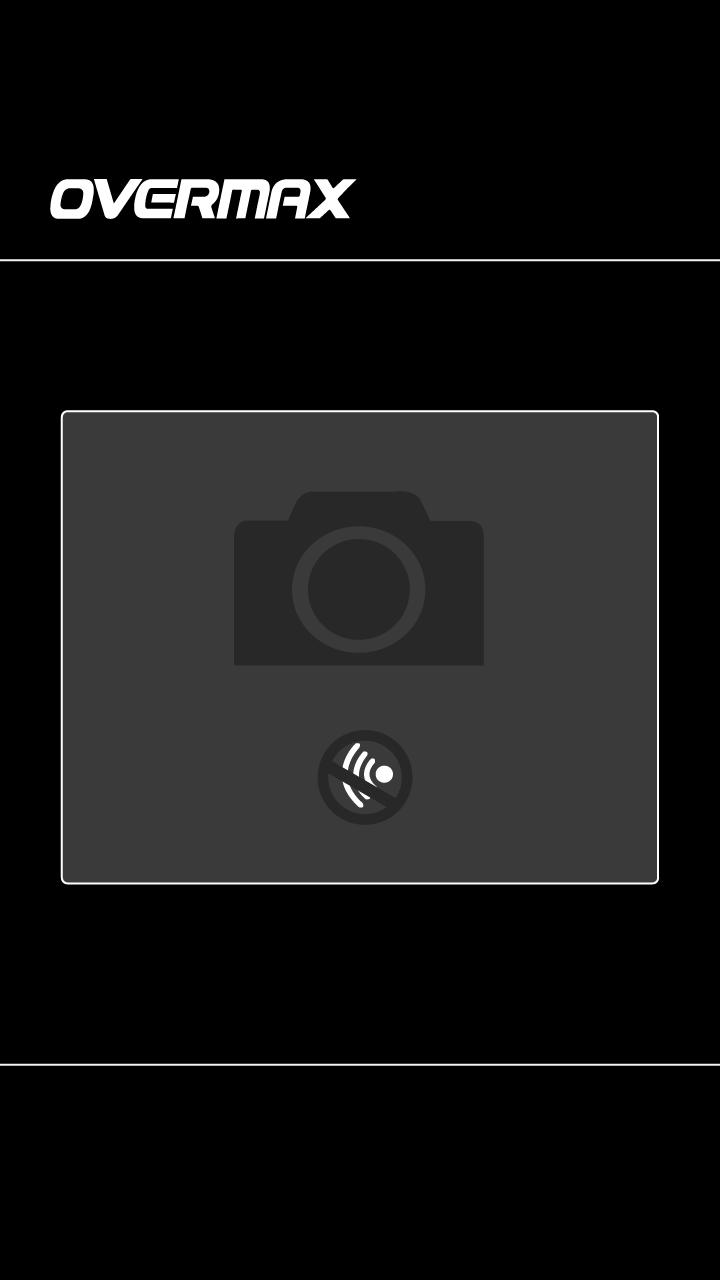 Activecam Sky