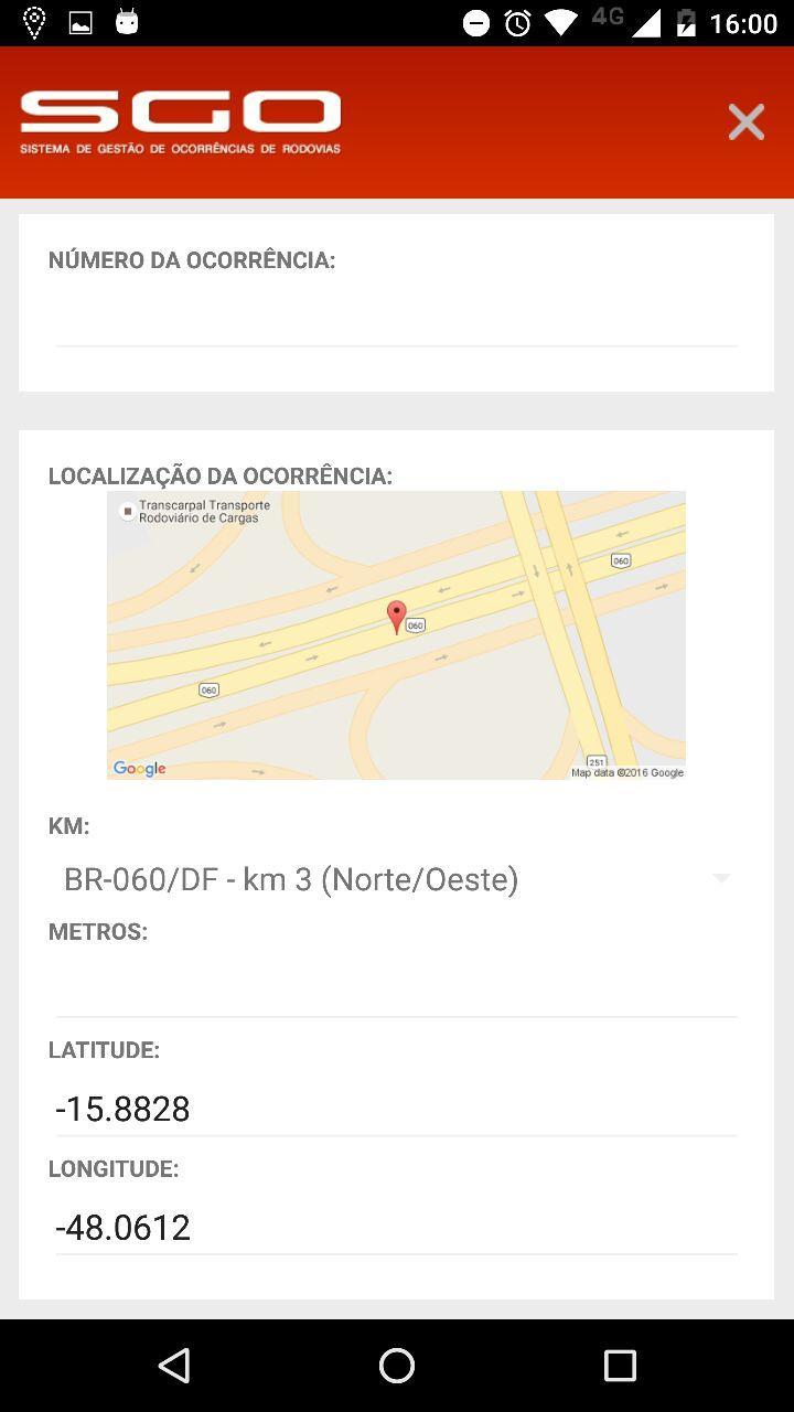 SGO