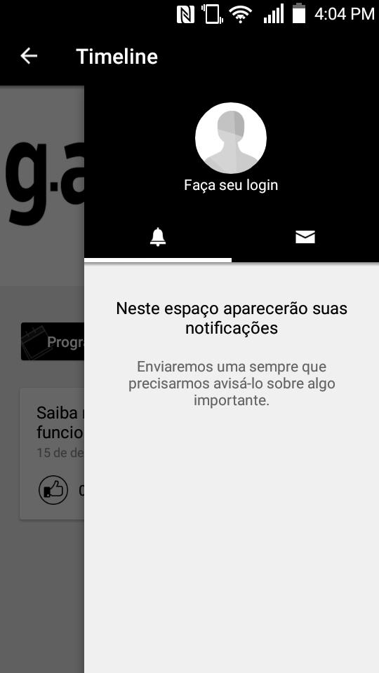 GATE BR