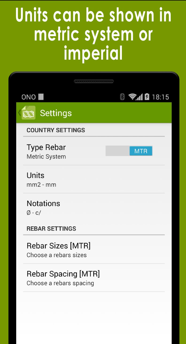RebarMe free