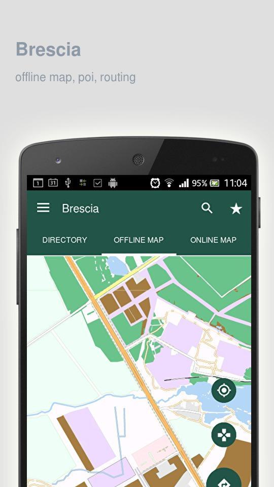 Brescia