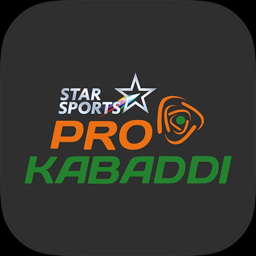 Khaid Kabaddi