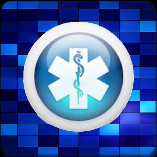 Clinic Medicine List