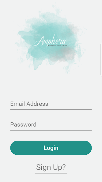 Amphora-BeautySalon