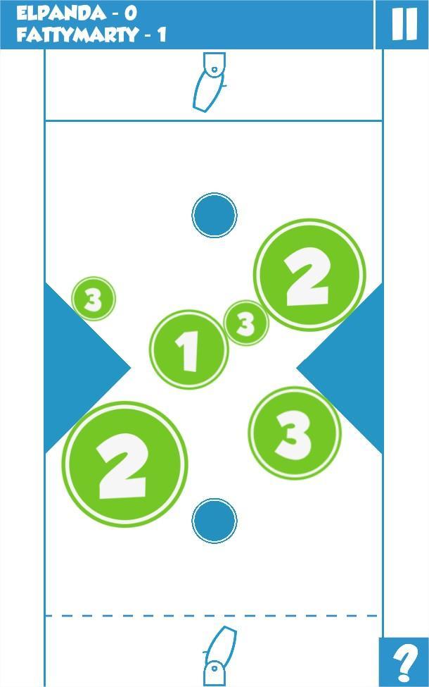 BubbleDozer FREE