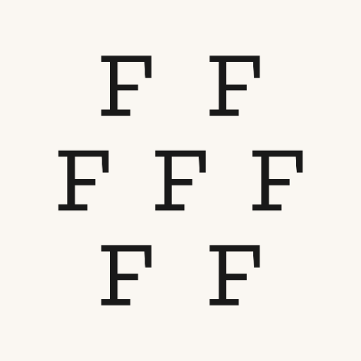 Finans