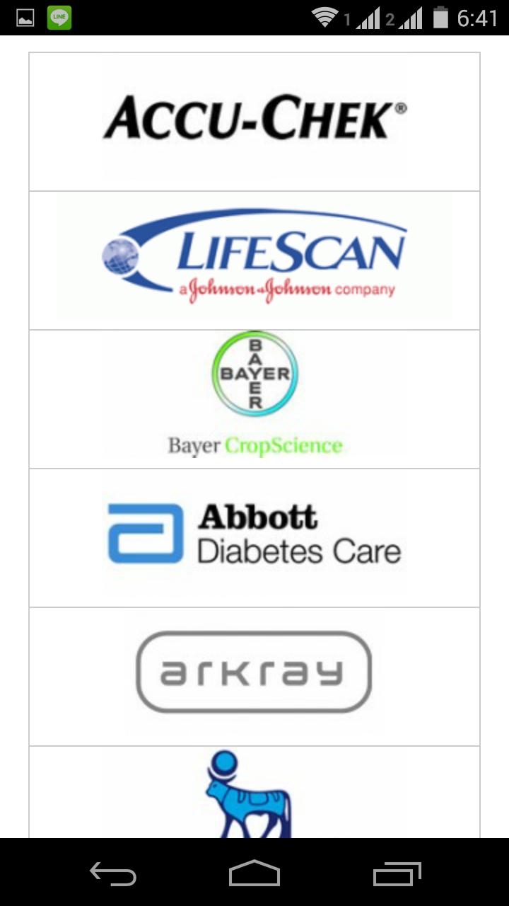 DiabetesVoordeel