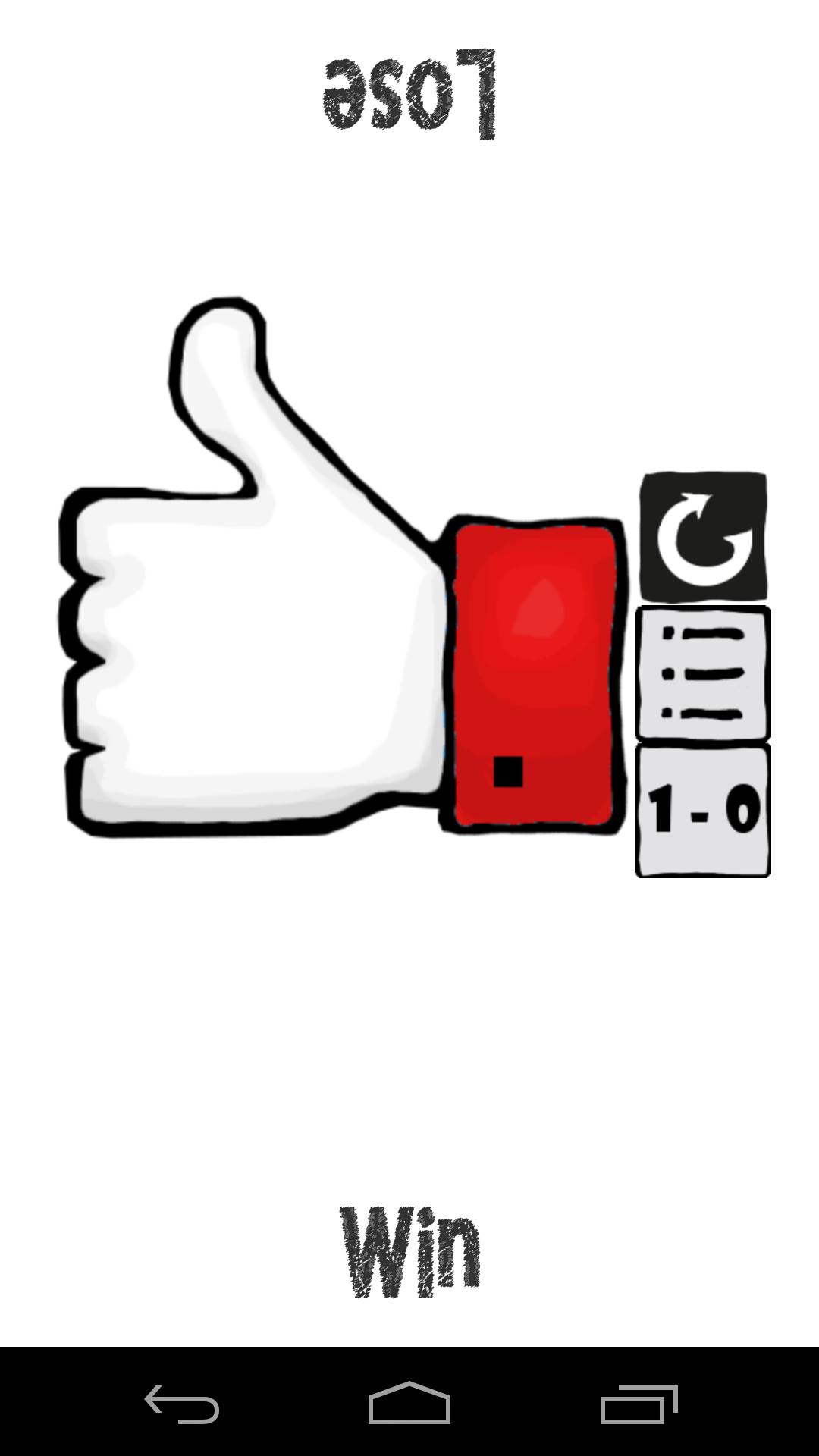 Bloxing