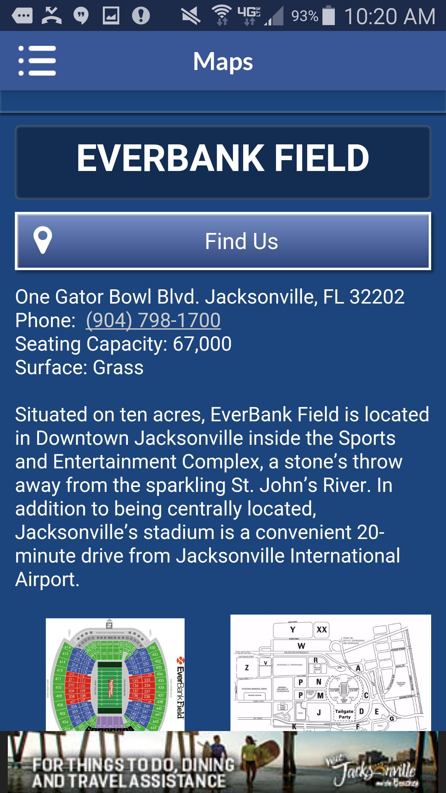 TaxSlayer Bowl