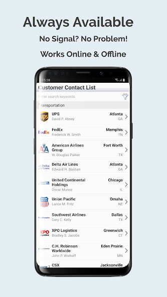 forms2 - Mobile Forms and Apps