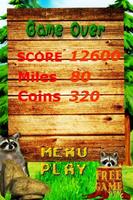 Lost Jungle Run