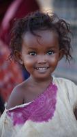 Baby wallpapers 4 HD