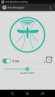 Anti Mosquito Prank