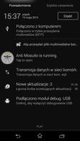 Anti Mosquito Prank
