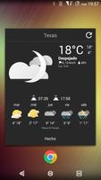 S&S Weather (for Chronus)