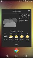 S&S Weather (for Chronus)