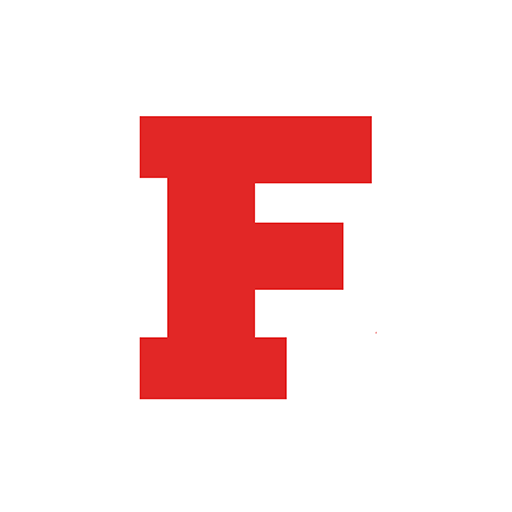 Fareway