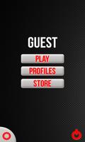Gr8 The Game