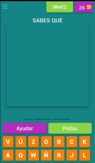 JUEGO MEZCLA DE COLORES