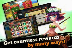 Guardians Of The Ancient-UK