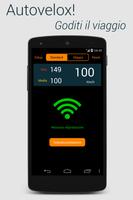 Autovelox!