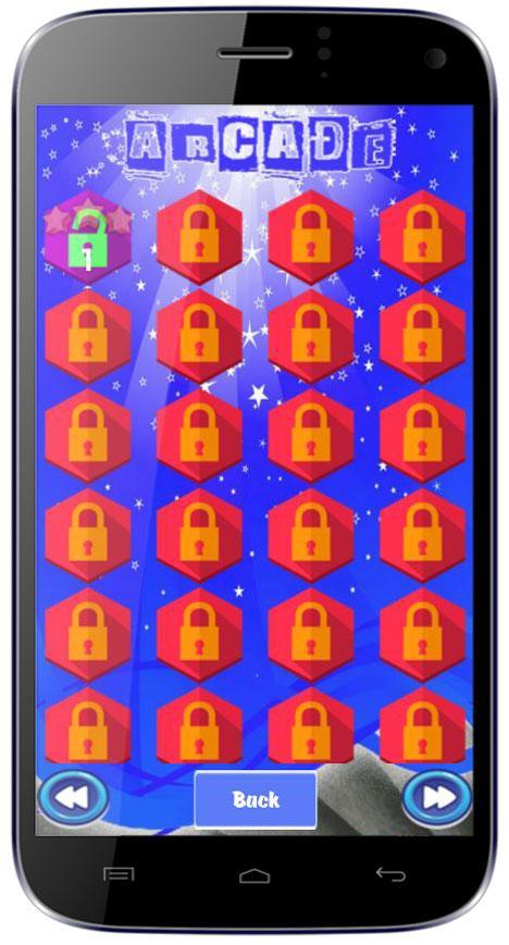 Sam and Cat Crush Free