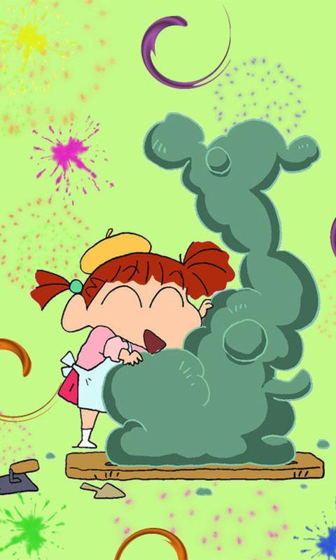 Kid Joke Anime Wallpapers Fans