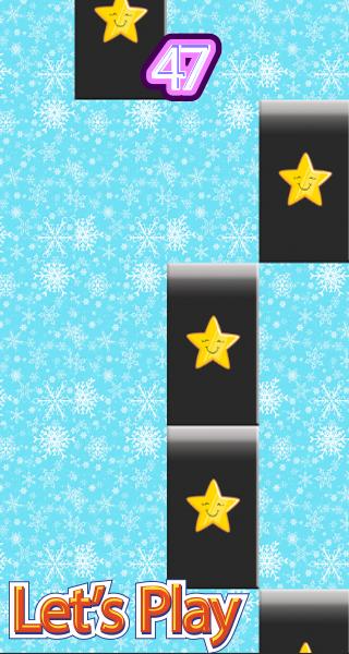 Rita Ora - Let You Love Me on Piano Tiles