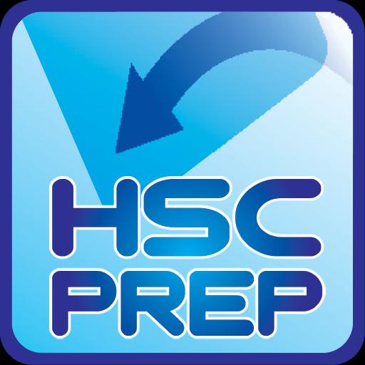 HSC PREP
