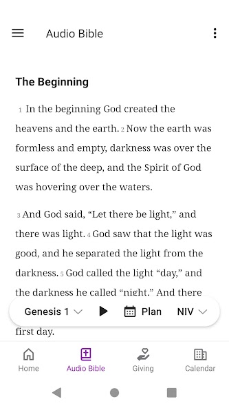 Teach All Nations Ministries