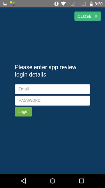 VMware Partner University