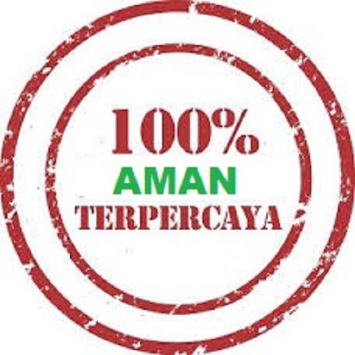 loket pembayaran bpjs Kesehatan