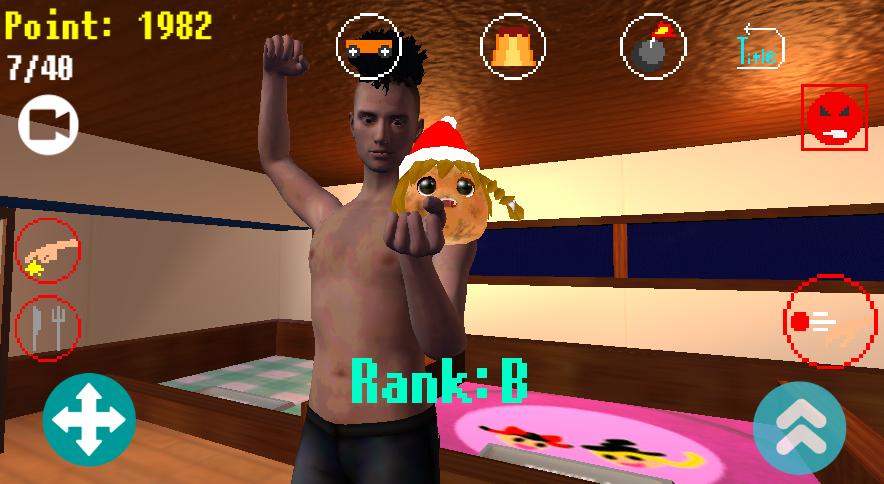 Yukkuri Breed and Collection