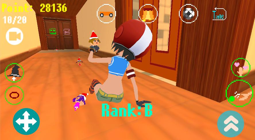 Yukkuri Breed and Collection