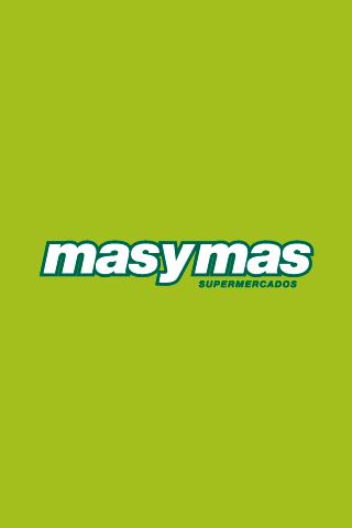 masymas