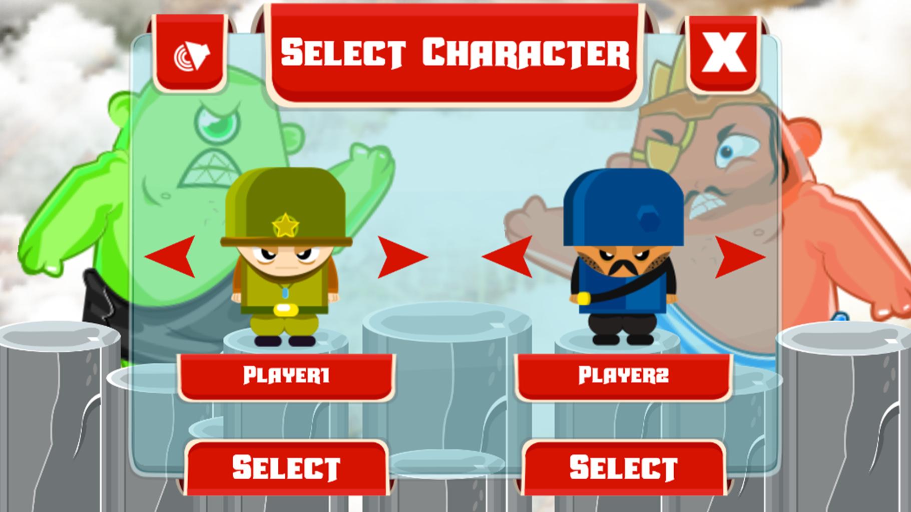 Brain Mania Ultimate