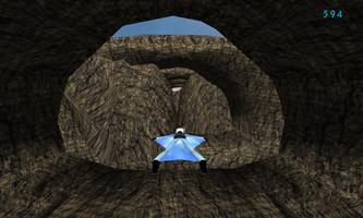 Aerial Rush 3D free