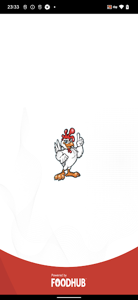 Peisley Street Flame