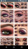 Eyes MakeUp 2017 Tutorials
