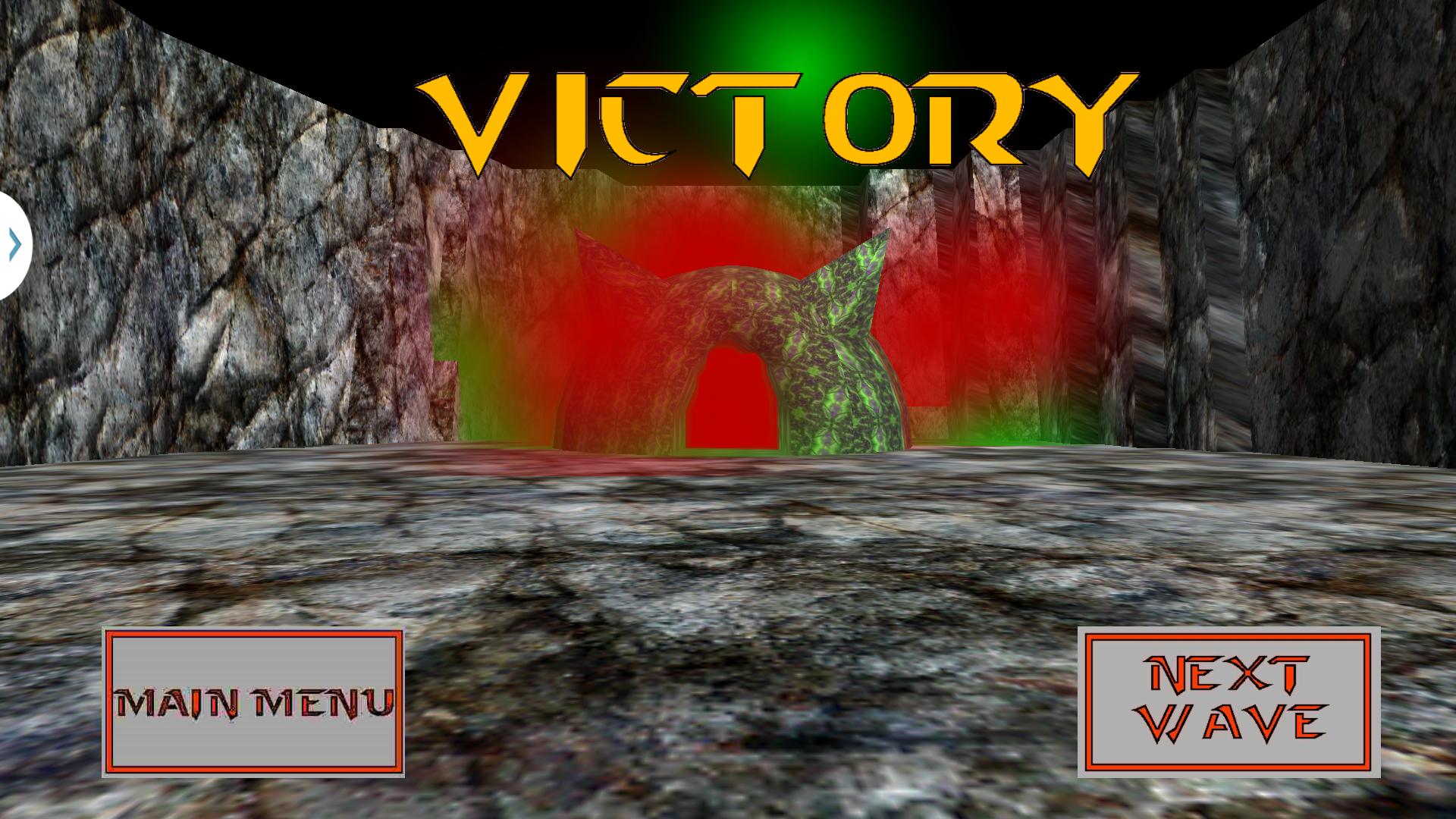 Nitro Tower Defense HD Free