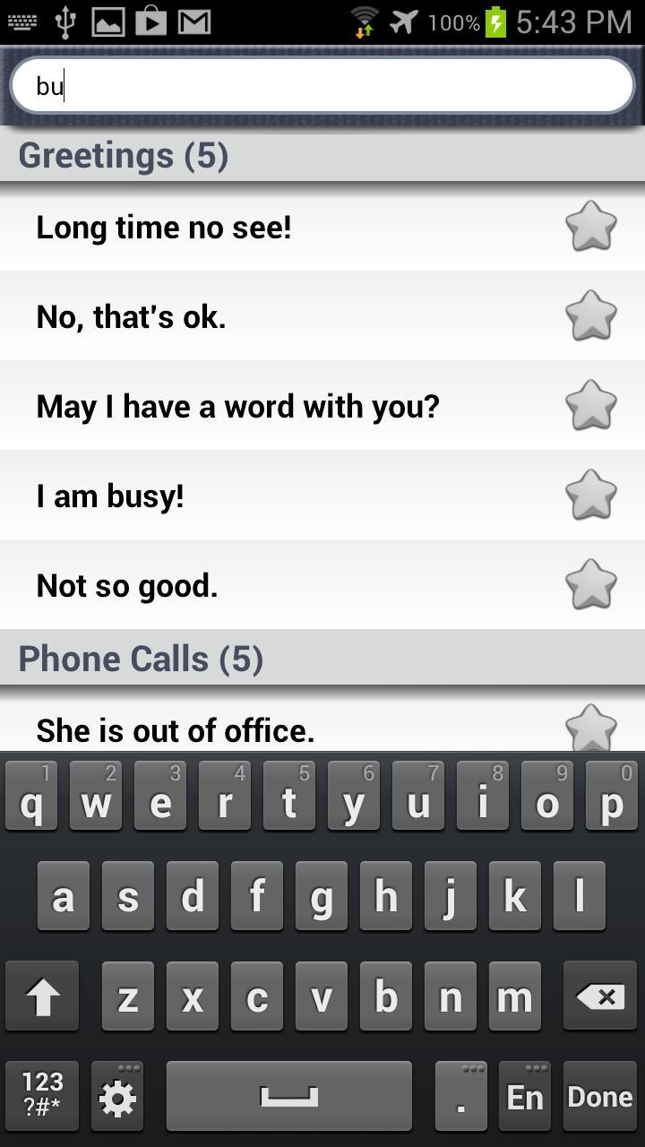 Learn Business Mandarin Chinese