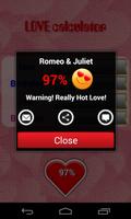 Love Calculator