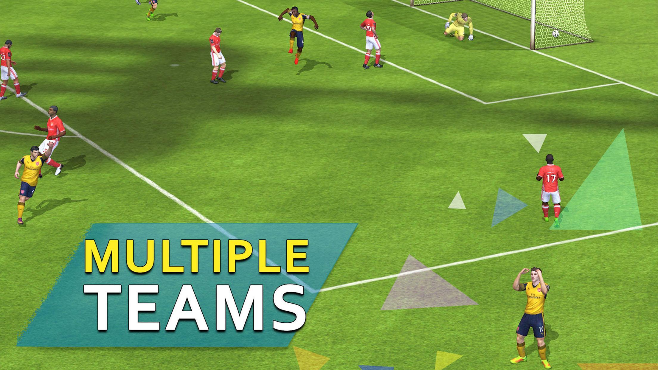 Soccer Football Uefa Euro 2016