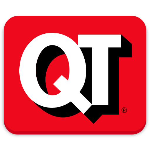 QuikTrip