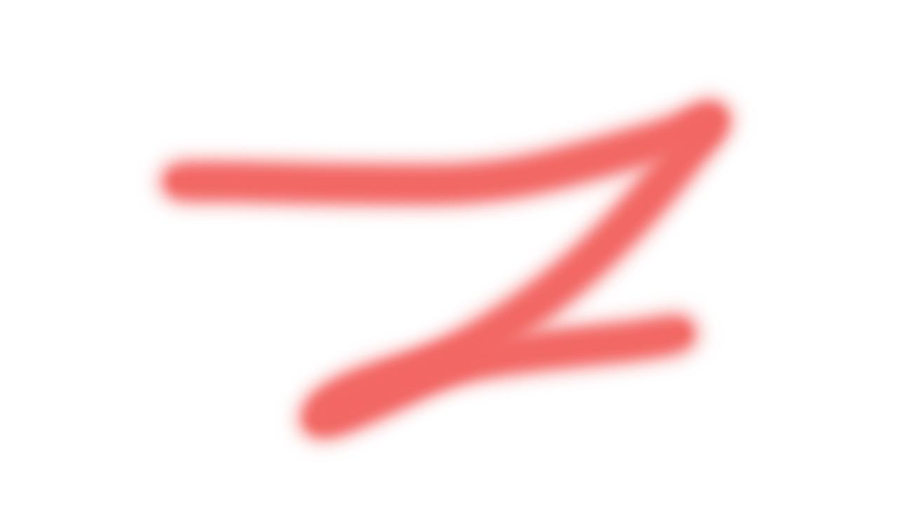 Super Bendy! Games Ink Machine!