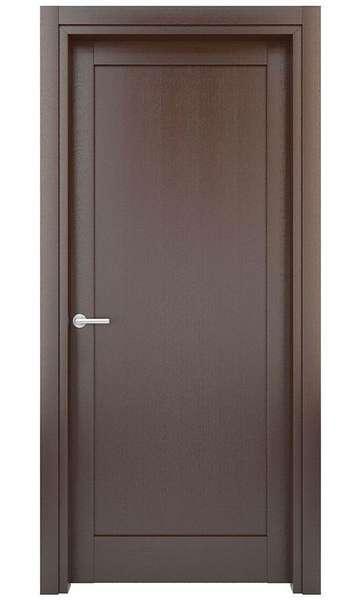 Desain Pintu Rumah 2018