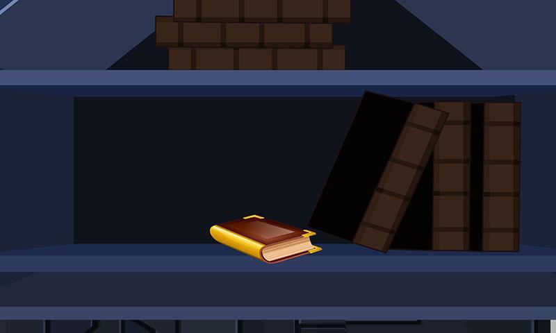 Escape Games Challenge 239 NEW