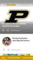 Boilermakers XTRA